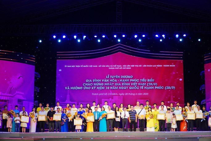 Ảnh đại diện